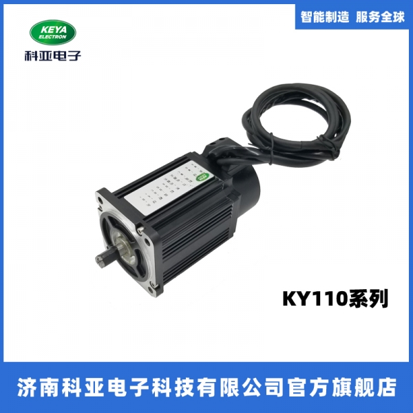江南官方(中国)总部_江南官方(中国)总部
