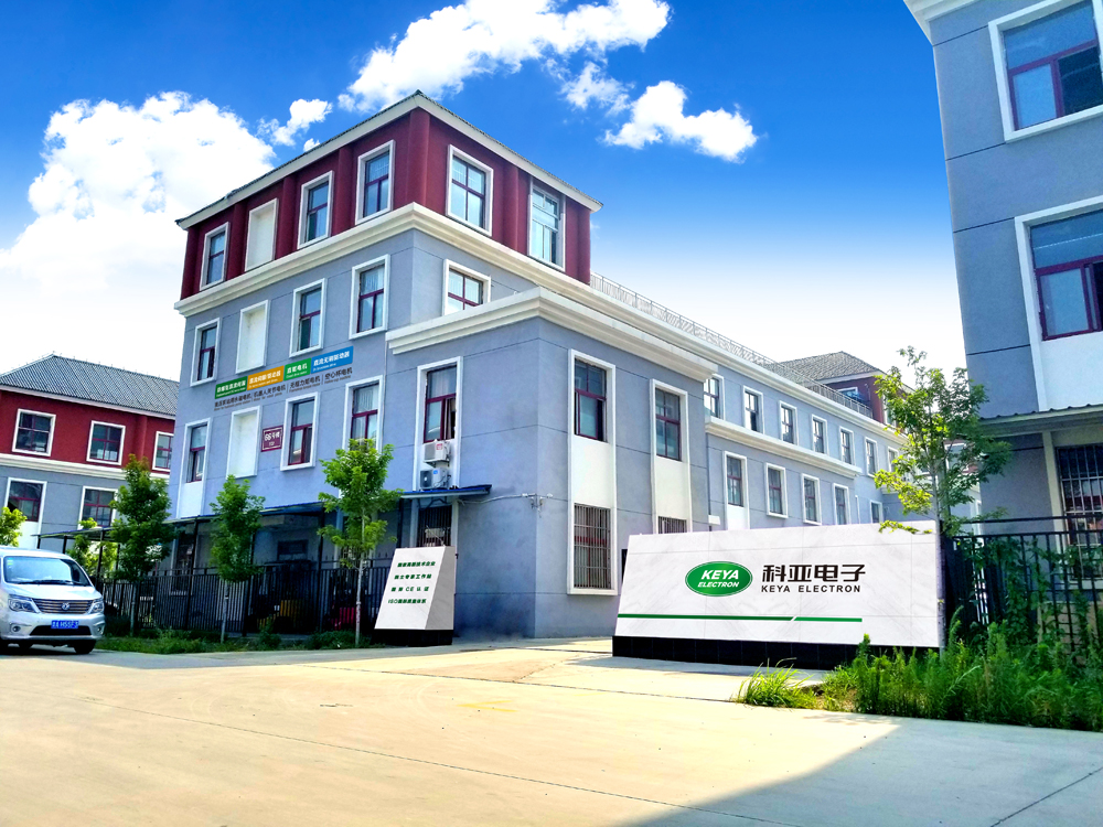 1712555849375093.jpg ky.jpg